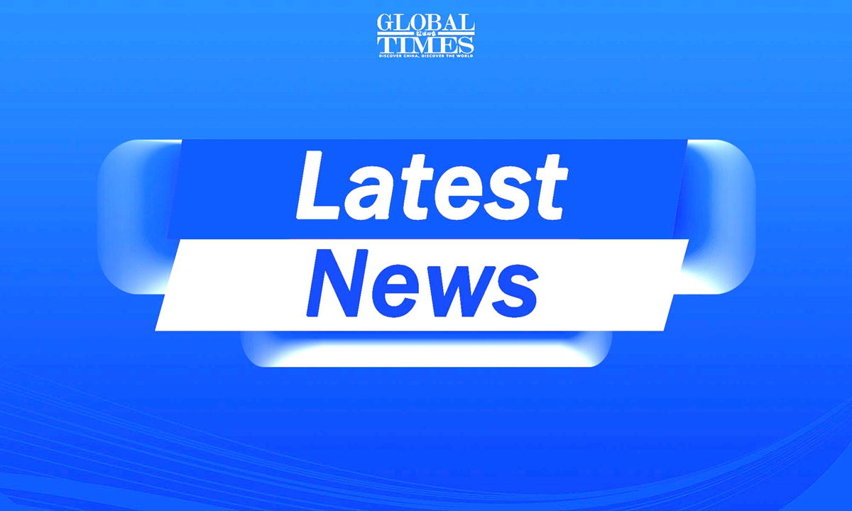 Chinese medical team establishes nursing training base in Sierra Leone