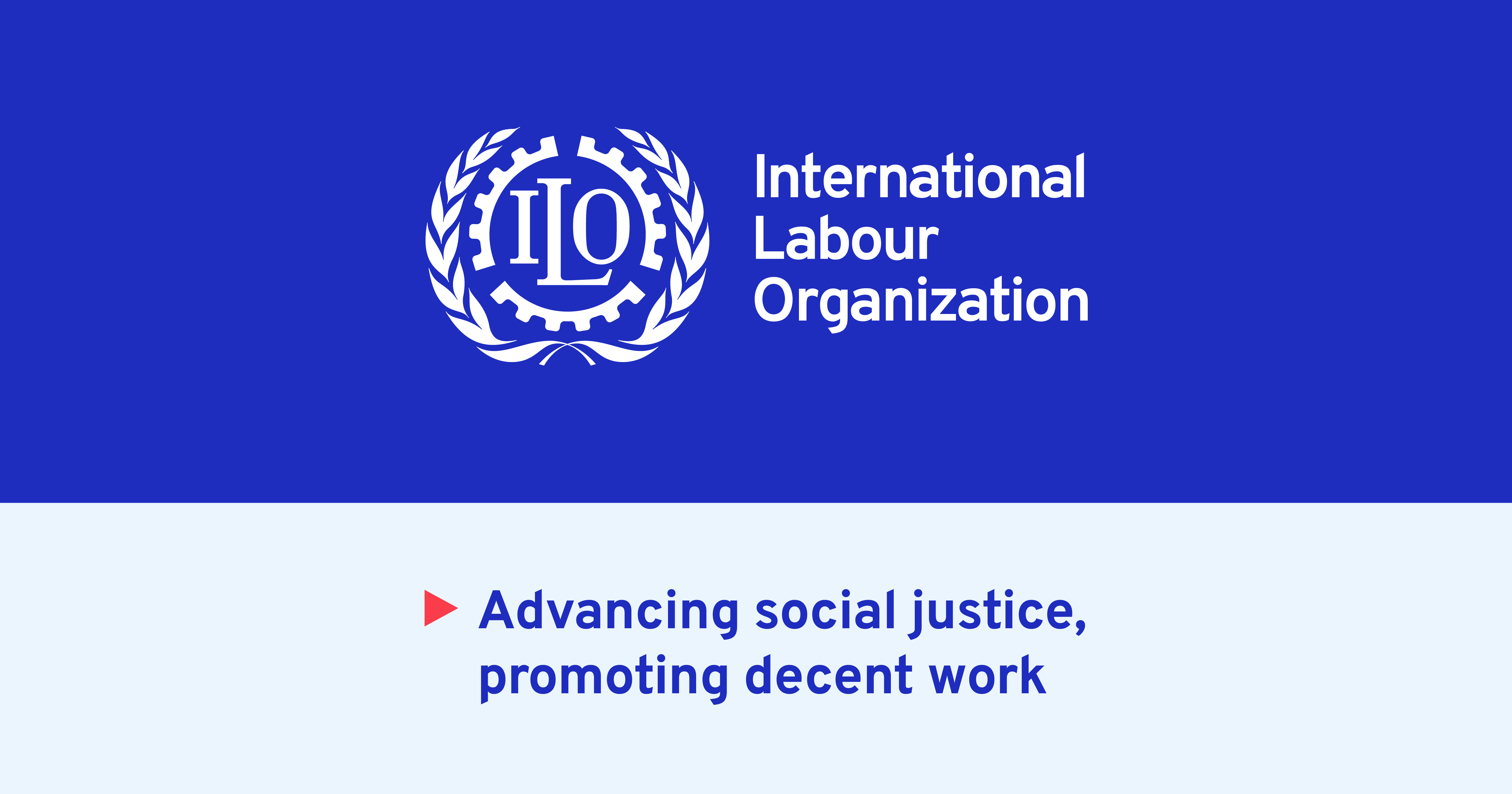 ILO, Government of Sierra Leone and Social Partners Launch The SL-DWCP II 2023-2027 in Freetown