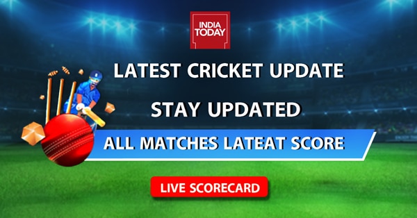 Kenya vs Sierra Leone Live Score - Live Cricket Scorecard KEN vs SRL, Match 2, Africa Continental Cup, 2026, Gahanga Cricket Stadium Oval B, Kigali